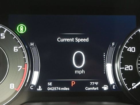Certified 2023 Acura RDX AWD w/ Technology Package image 16