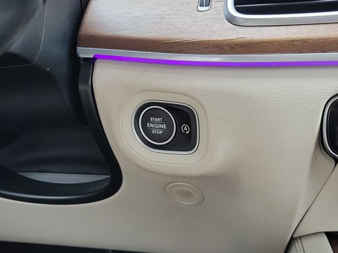 Certified 2023 Mercedes-Benz GLE 450 4MATIC image 21