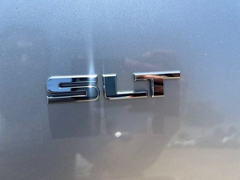 Used 2015 GMC Acadia SLT AWD/4WD image 10