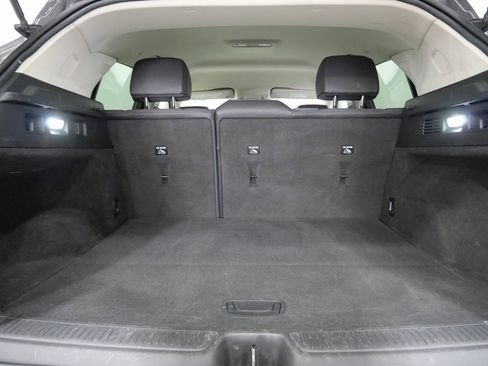 Used 2023 Buick Envision Preferred image 25