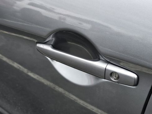 Used 2024 Mitsubishi Outlander Sport AWD image 20