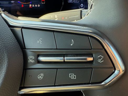 New 2026 Chevrolet Silverado EV Trail Boss w/ LPO, Gameday Tailgate Package image 35