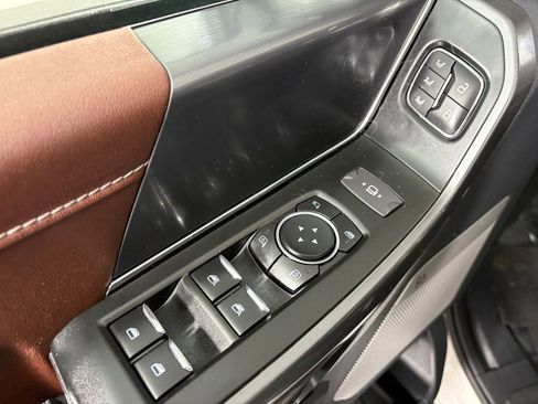 Certified 2023 Ford F150 Lariat image 13