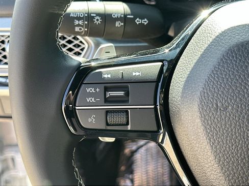 New 2026 Acura Integra A-Spec image 22