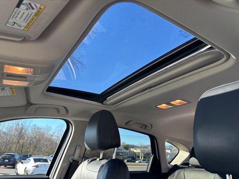 Used 2019 MAZDA CX-5 Grand Touring image 21