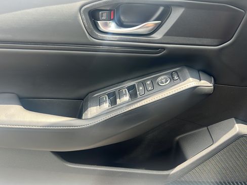 Used 2023 Honda Accord Sport image 24