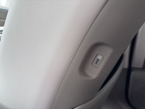 New 2026 Hyundai Palisade FWD Hybrid image 19