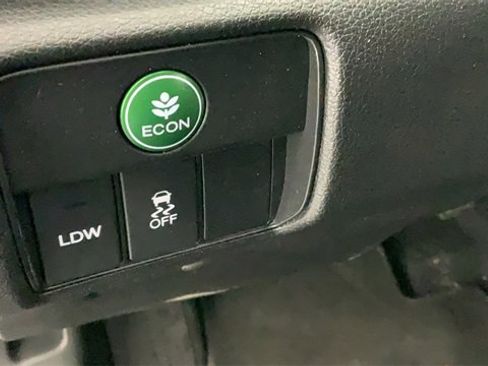 Used 2013 Honda Accord Touring image 16