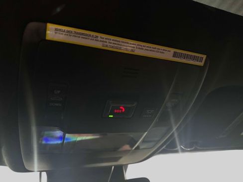 Certified 2023 Lexus IS 300 AWD w/ Premium Package image 37