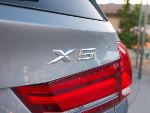 Used 2018 BMW X5 sDrive35i RWD image 49