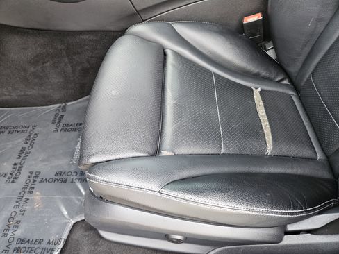 Certified 2018 Mercedes-Benz C 300 Sedan image 23