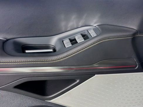 New 2025 Lincoln Navigator Black Label AWD/4WD image 18