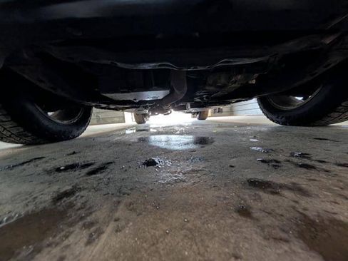 Used 2011 Ford Edge SE FWD image 20
