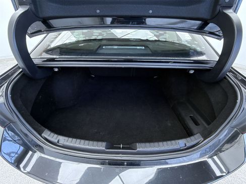 Used 2020 MAZDA MAZDA3 Sedan w/ Select Package image 40