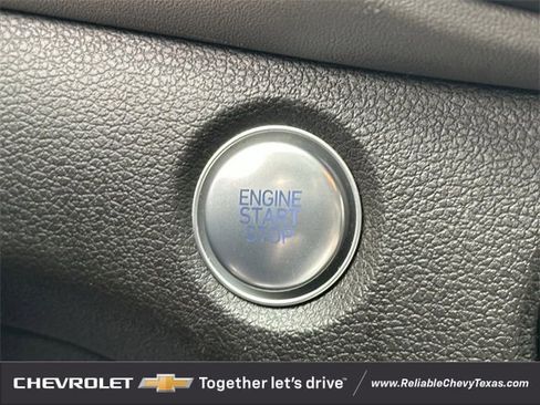 Used 2020 Hyundai Santa Fe SEL w/ Convenience Package image 24