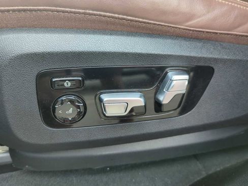 Used 2019 BMW X5 xDrive50i image 17