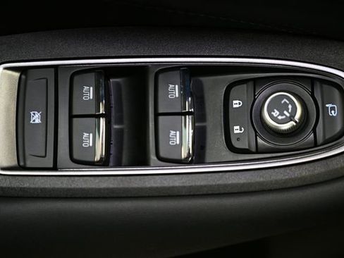 Used 2025 Subaru Outback Touring XT w/ Popular Package #2 image 52