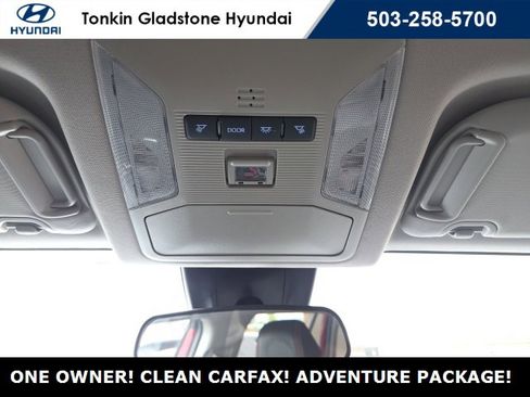 Used 2022 Toyota RAV4 Adventure image 18