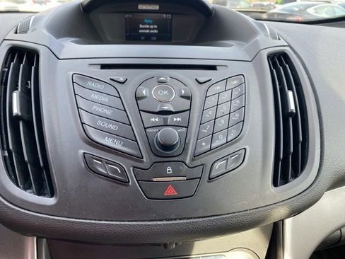 Used 2016 Ford C-MAX SE image 17