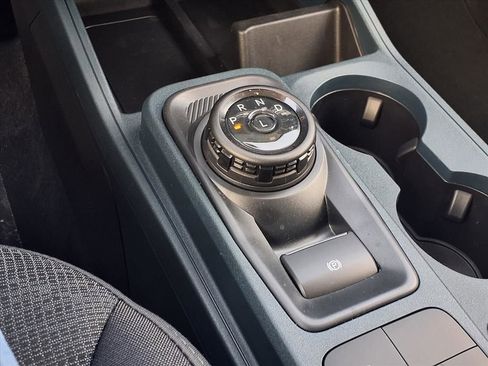 New 2025 Ford Maverick XL w/ Equipment Group 101A image 22