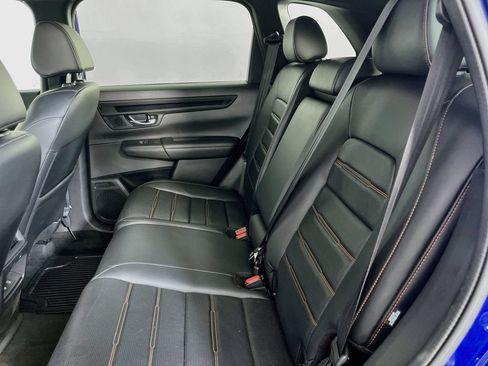 Used 2024 Honda CR-V Sport-L image 31