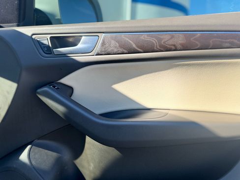 Used 2017 Audi Q5 2.0T Premium image 49