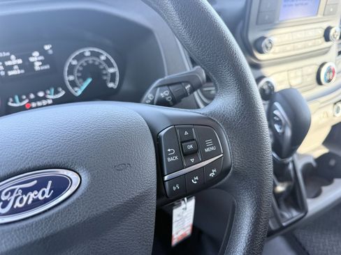 Used 2023 Ford Transit 350 XL image 50
