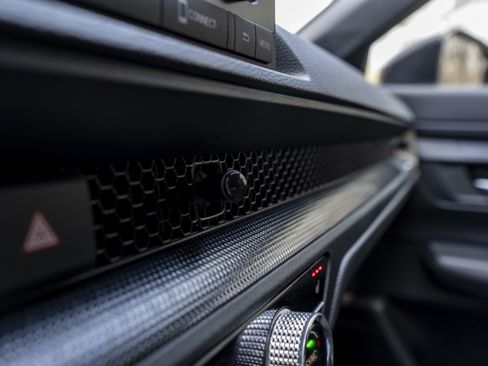 Certified 2023 Honda CR-V Sport image 31