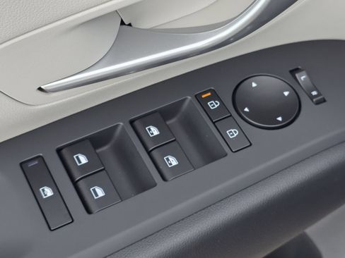 New 2026 Hyundai Tucson SEL Plus FWD image 13