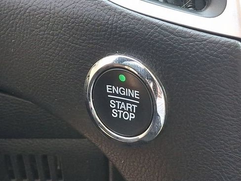 Used 2021 Ford Edge SEL AWD/4WD image 15