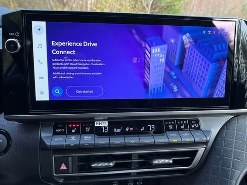 New 2026 Toyota Camry XLE w/ Premium Plus Package image 18