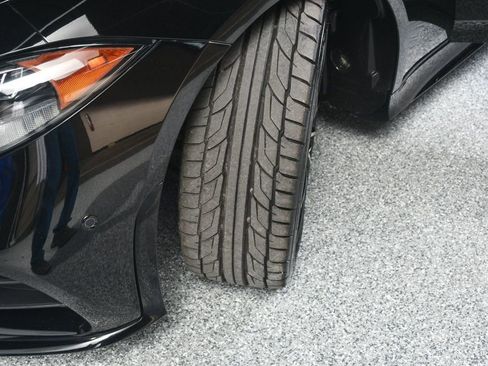 Used 2021 Mercedes-Benz CLS 450 image 87