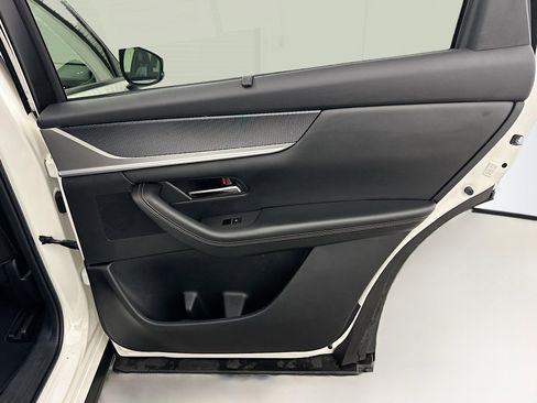 Used 2024 MAZDA CX-90 3.3 Turbo w/ Preferred Package image 34