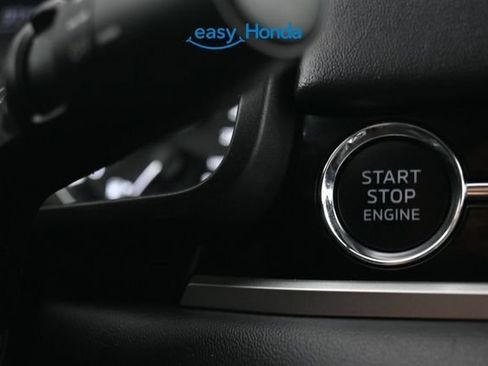 Used 2025 Mitsubishi Outlander SE AWD/4WD image 14