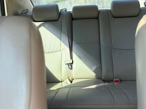 Used 2007 Toyota Avalon Limited image 41