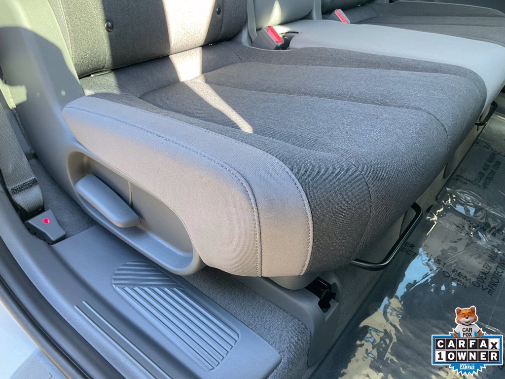 Used 2024 Hyundai Ioniq 5 SEL RWD image 48