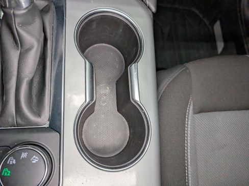 Used 2023 Chevrolet Blazer LT w/ Convenience Package image 28