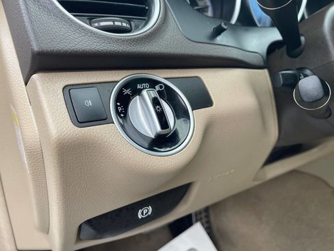 Used 2013 Mercedes-Benz C 300 C 300 Sport 4MATIC AWD 4dr Sed image 22