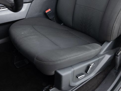 Used 2018 Ford F150 XLT w/ Equipment Group 302A Luxury image 28