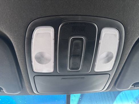 Used 2016 Kia Soul + FWD image 31