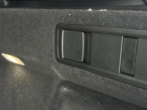 New 2026 BMW X5 xDrive50e w/ M Sport Package image 12