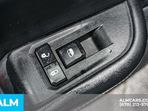 Used 2023 Jeep Grand Cherokee Limited AWD/4WD image 47