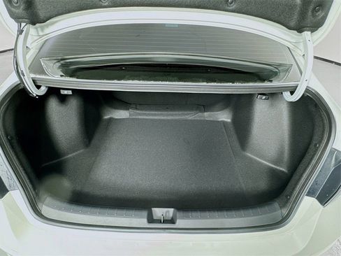 Used 2025 Honda Civic Si image 11