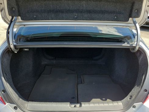 Used 2020 Honda Civic LX image 6