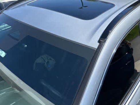 Used 2024 Honda CR-V Sport-L image 11