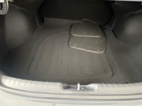 Used 2023 Hyundai Elantra SEL FWD image 23
