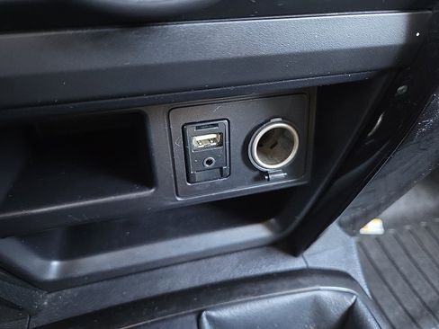 Used 2015 Toyota 4Runner Trail Premium image 19