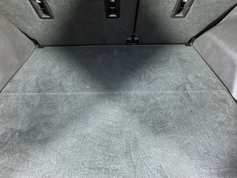 Used 2018 GMC Terrain SLE w/ Driver Convenience Package image 34