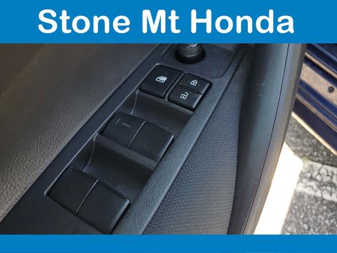 Used 2023 Toyota Corolla LE FWD image 19