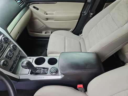 Used 2014 Ford Explorer 4WD image 24